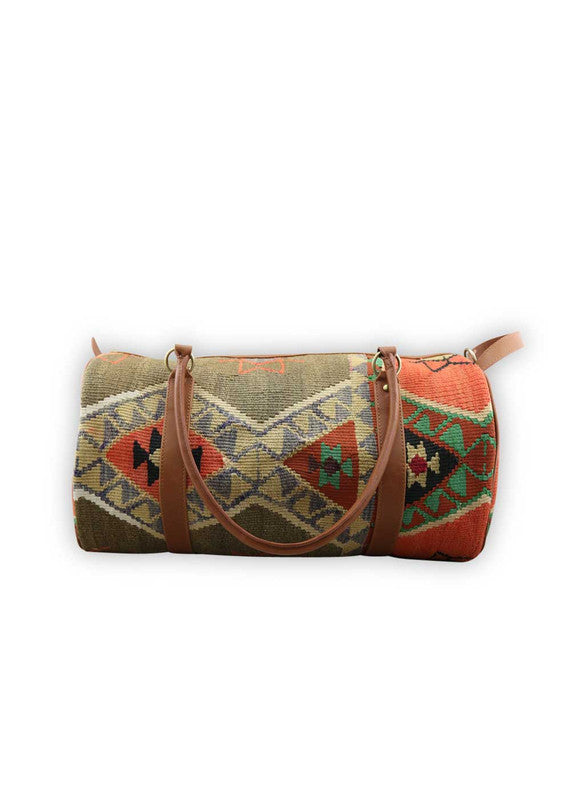 kilim-travel-duffle-AKTD00-0082