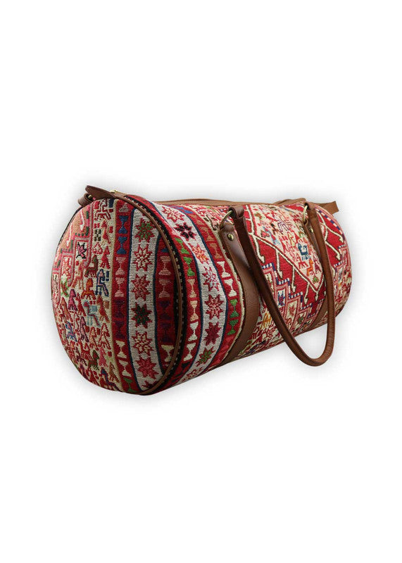 kilim-travel-duffle-AKTD00-0083S