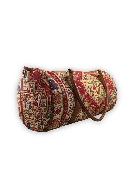 kilim-travel-duffle-AKTD00-0085S