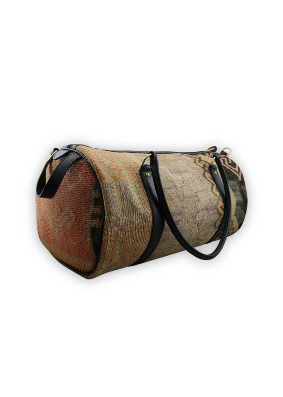 kilim-travel-duffle-AKTD00-0086S
