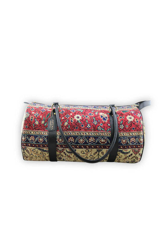 kilim-travel-duffle-AKTD00-0088