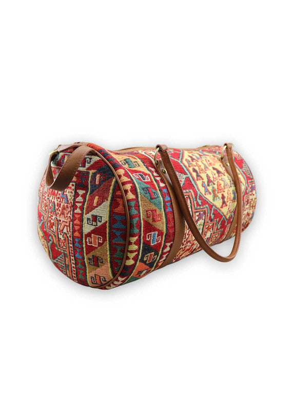 kilim-travel-duffle-AKTD00-0093S
