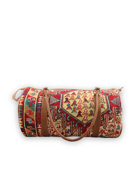 kilim-travel-duffle-AKTD00-0093