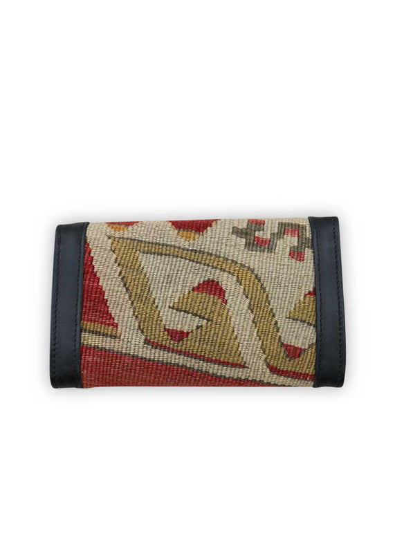 kilim-wallet-AKWT00-0204S