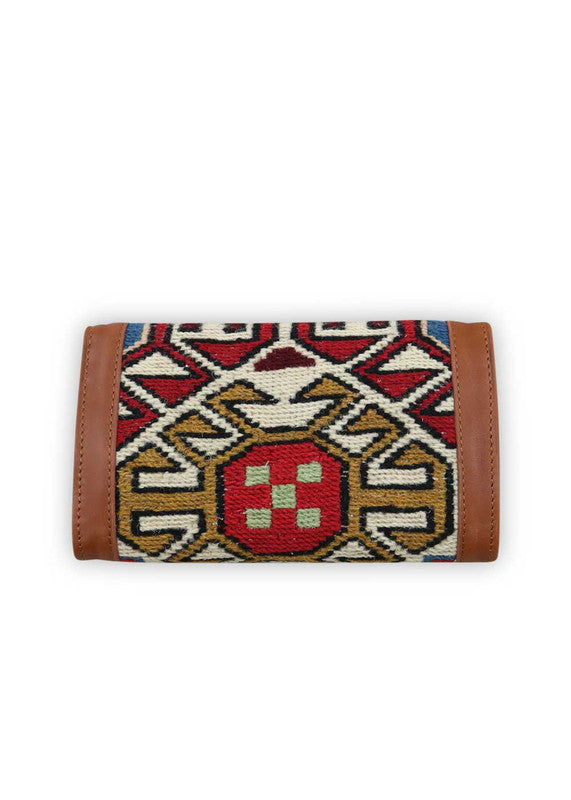 kilim-wallet-AKWT00-0221S