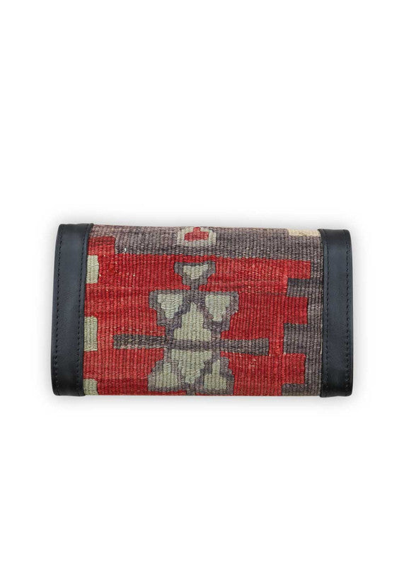 kilim-wallet-AKWT00-0226S