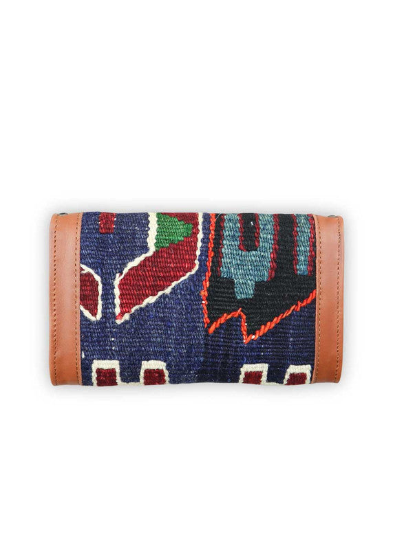kilim-wallet-AKWT00-0236S