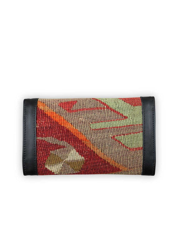kilim-wallet-AKWT00-0241S
