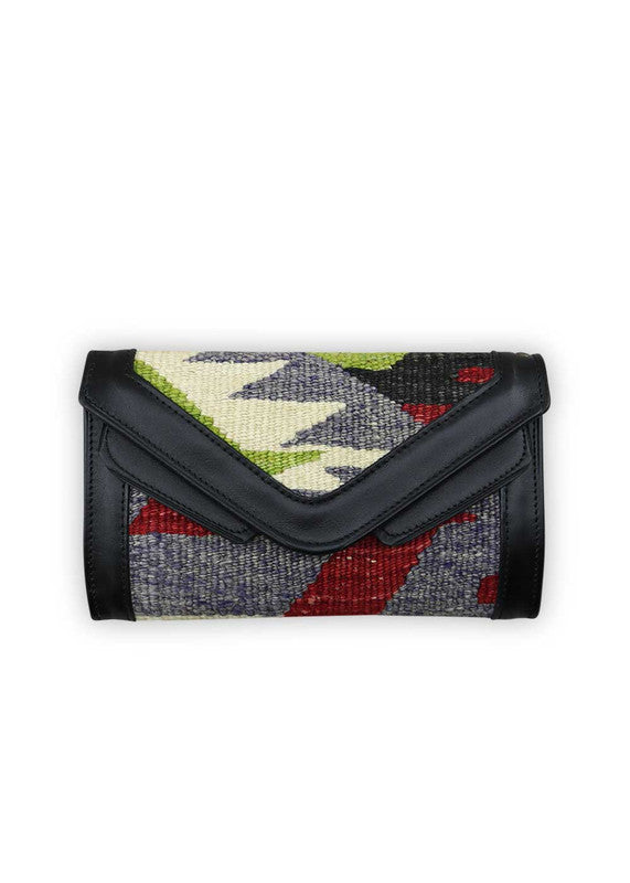 kilim-wallet-AKWT00-0258