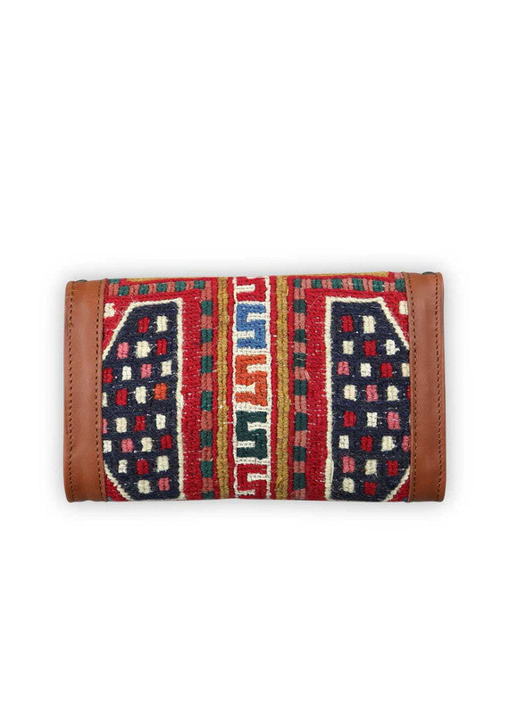 kilim-wallet-AKWT00-0261S
