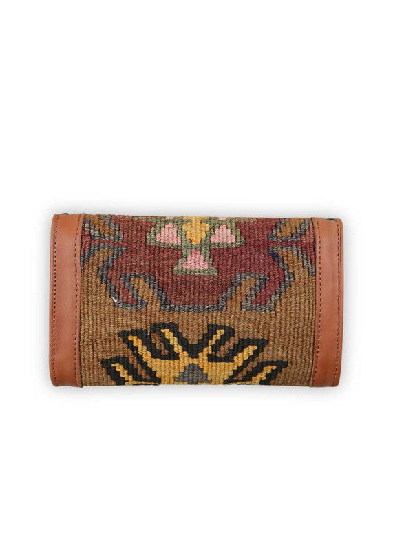 kilim-wallet-AKWT00-0272S