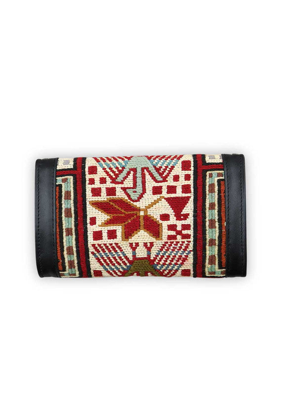 kilim-wallet-AKWT00-0273S