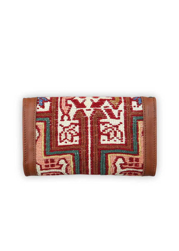 kilim-wallet-AKWT00-0276S