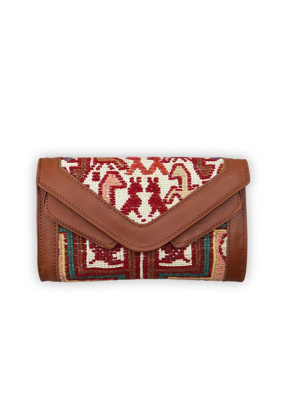 kilim-wallet-AKWT00-0276