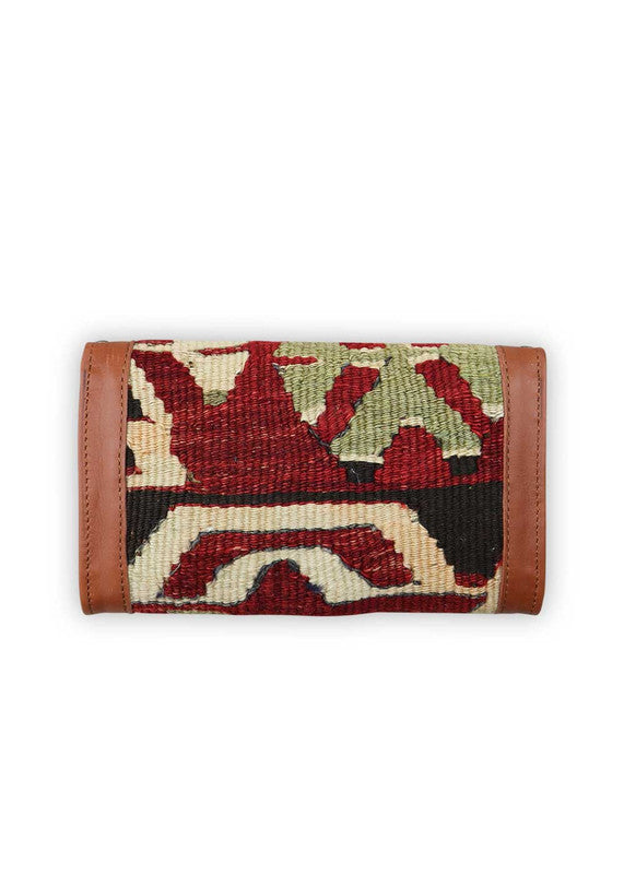 kilim-wallet-AKWT00-0277S