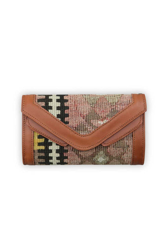 kilim-wallet-AKWT00-0280
