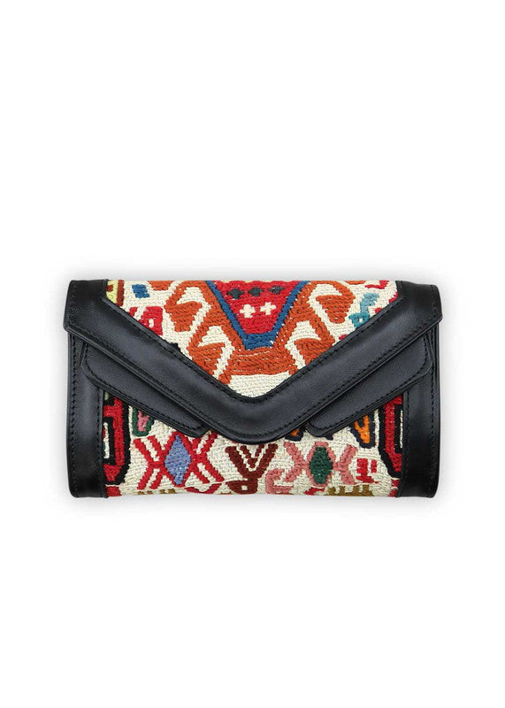 kilim-wallet-AKWT00-0282