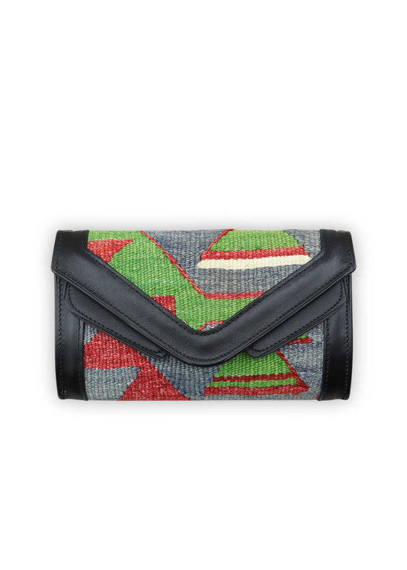 kilim-wallet-AKWT00-0286