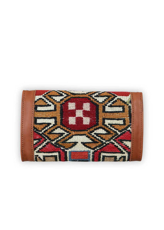 kilim-wallet-AKWT00-0287S