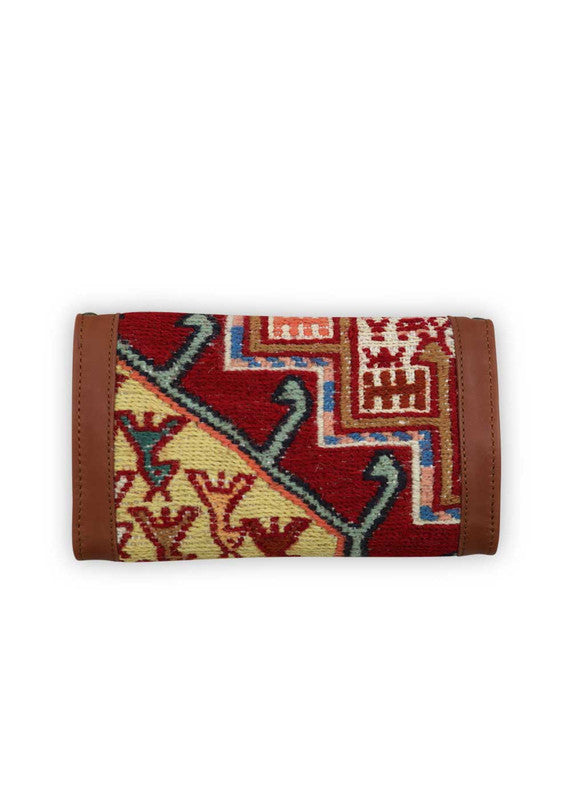 kilim-wallet-AKWT00-0290S