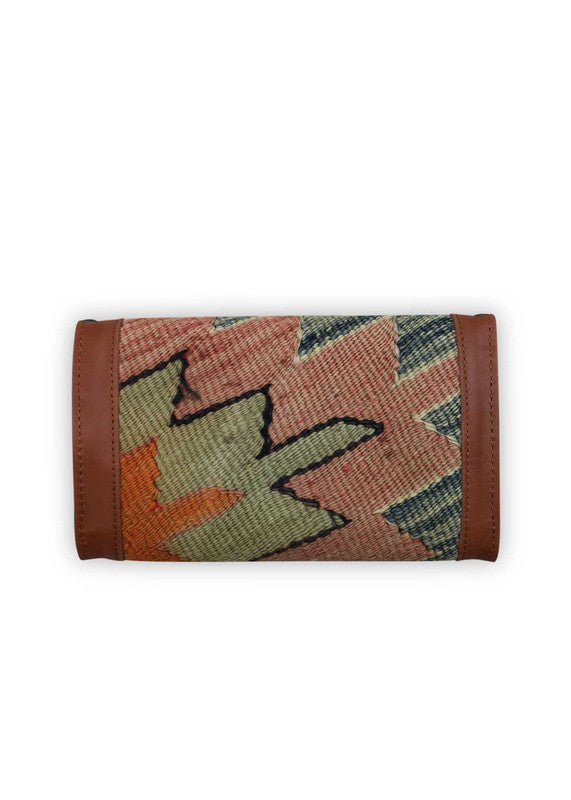 kilim-wallet-AKWT00-0291S