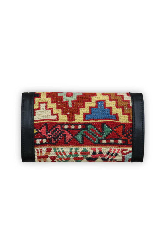 kilim-wallet-AKWT00-0292S