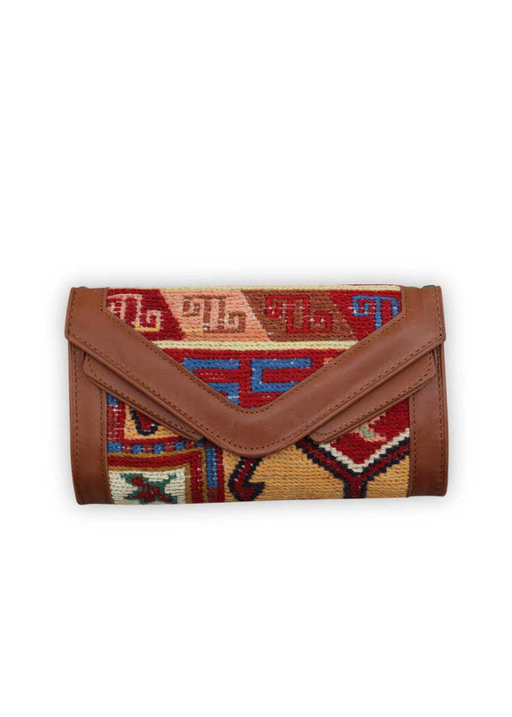 kilim-wallet-AKWT00-0294