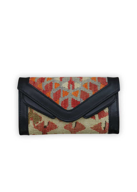 kilim-wallet-AKWT00-0295