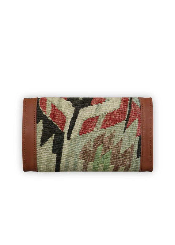 kilim-wallet-AKWT00-0299S