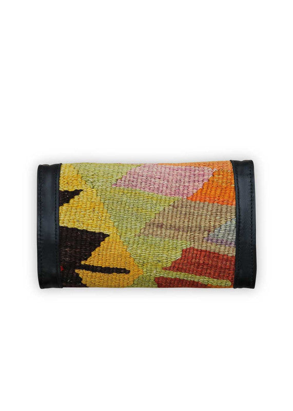 kilim-wallet-AKWT00-0310S