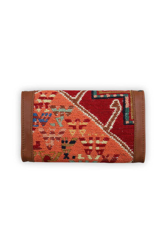 kilim-wallet-AKWT00-0313S