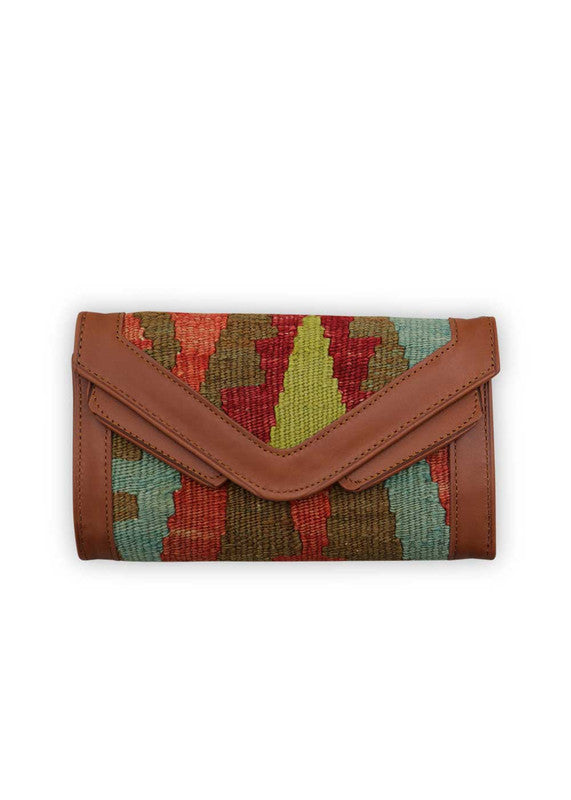 kilim-wallet-AKWT00-0314