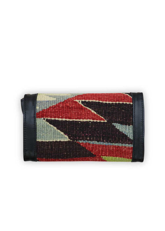 kilim-wallet-AKWT00-0319S