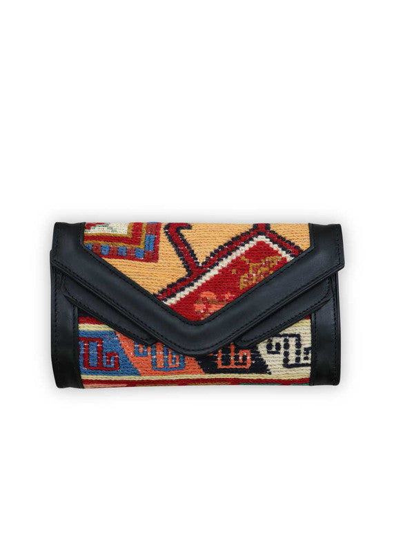 kilim-wallet-AKWT00-0326S