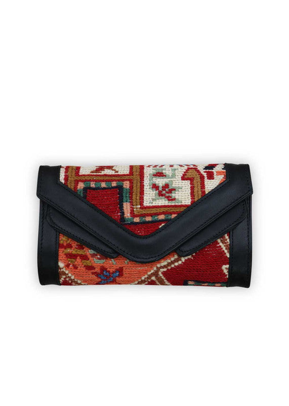 kilim-wallet-AKWT00-0332