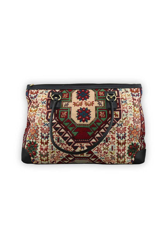 kilim-weekender-AKWK00-0064
