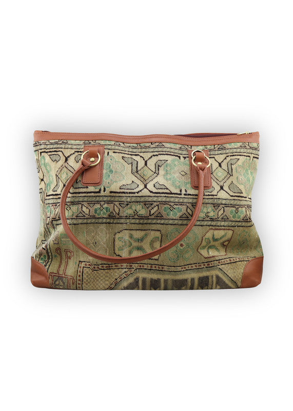 kilim-weekender-bag-AKWK00-0083S