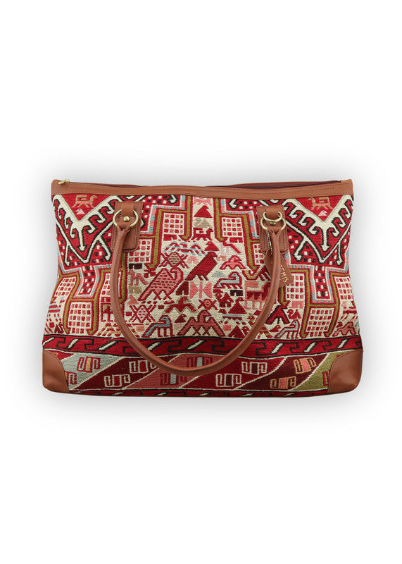 kilim-weekender-bag-AKWK00-0095