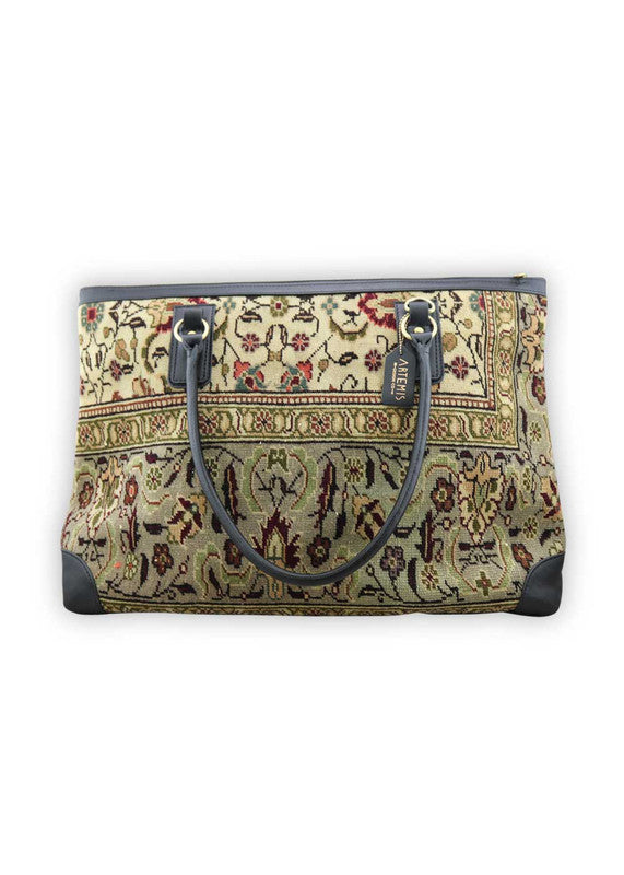 kilim-weekender-bag-AKWK00-0100