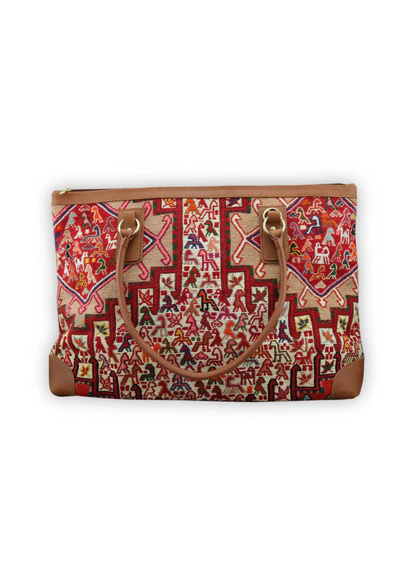 kilim-weekender-bag-AKWK00-0101S