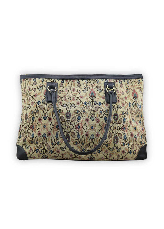 kilim-weekender-bag-AKWK00-0104