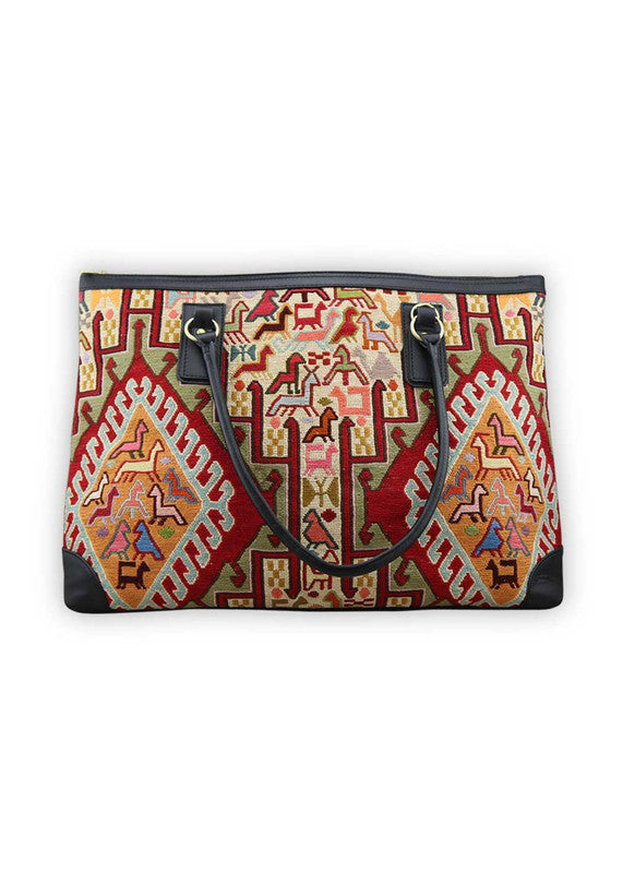 kilim-weekender-bag-AKWK00-0105