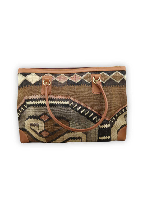 kilim-weekender-bag-AKWK00-0109