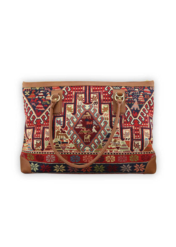 kilim-weekender-bag-AKWK00-0114