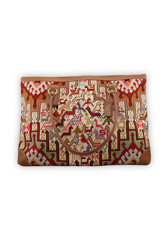 kilim-weekender-bag-AKWK00-0116