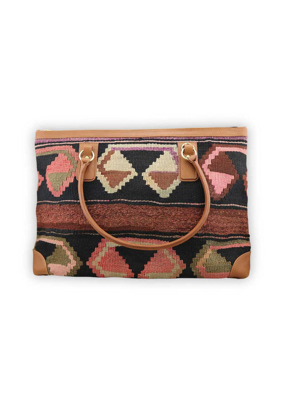 kilim-weekender-bag-AKWK00-0118S