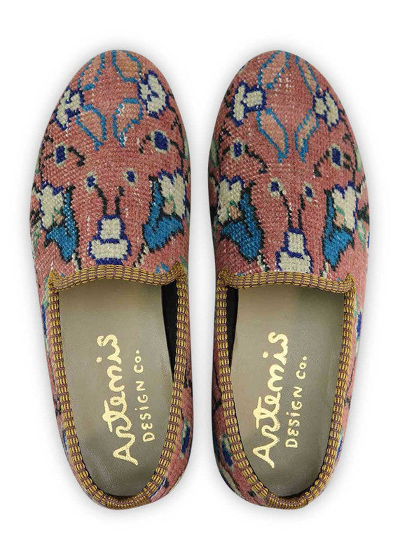 Men's Loafers – Artemis Design Co.