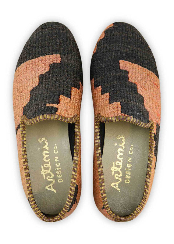 mens-loafers-MLF070-K0105