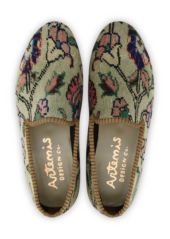 mens-loafers-MLF075-K0100