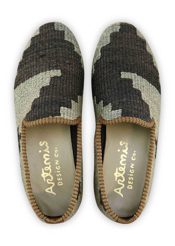 mens-loafers-MLF080-K0110
